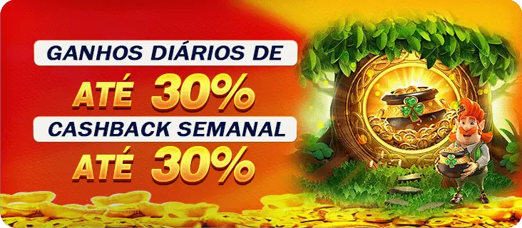 nn55 Ganhe R$ 100,00 Gratis