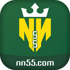 nn55 Cassino Online